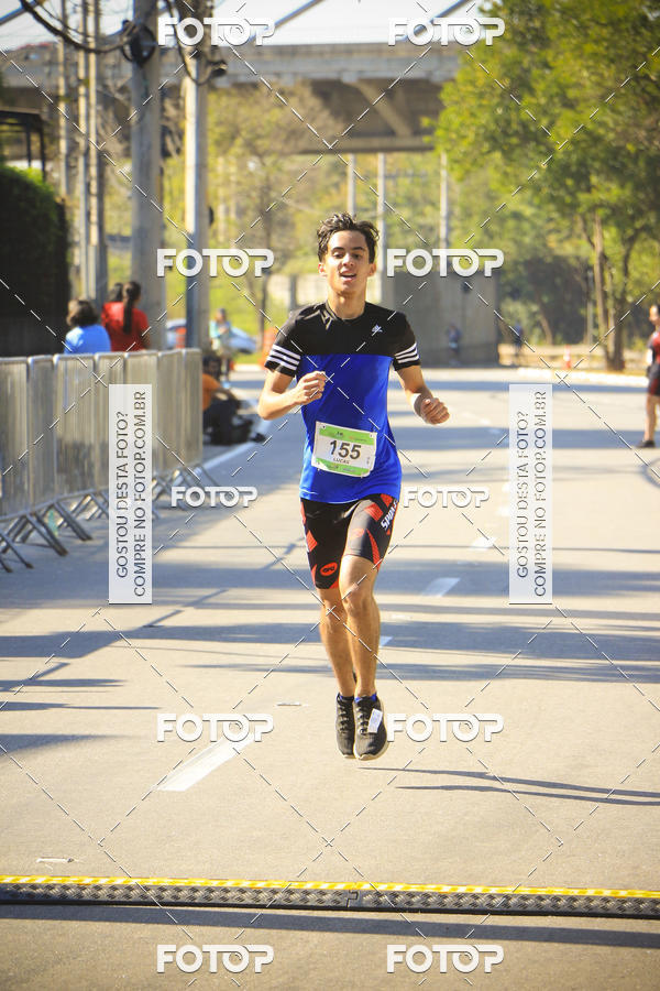 Buy your photos of the eventThunderMan Duathlon Series - 2� Etapa on Fotop