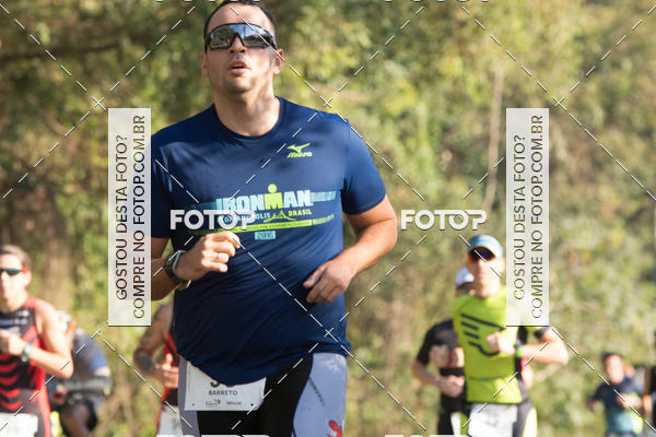 Buy your photos of the eventThunderMan Duathlon Series - 2� Etapa on Fotop