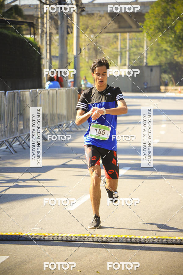 Buy your photos of the eventThunderMan Duathlon Series - 2� Etapa on Fotop