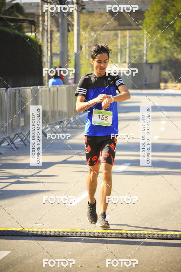 Buy your photos of the eventThunderMan Duathlon Series - 2� Etapa on Fotop