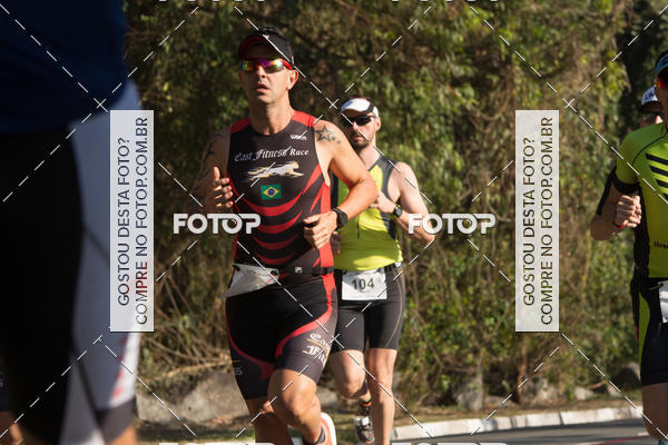 Buy your photos of the eventThunderMan Duathlon Series - 2� Etapa on Fotop