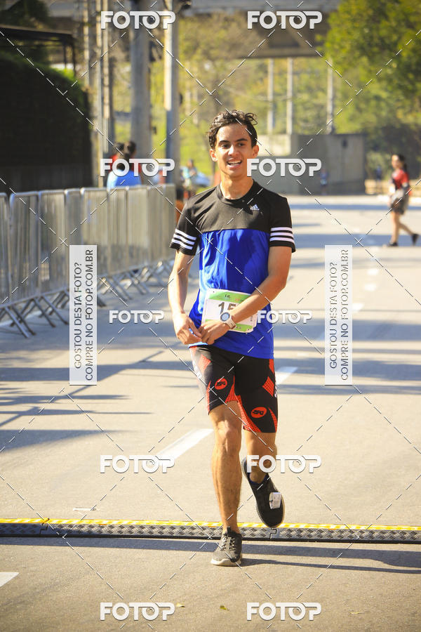 Buy your photos of the eventThunderMan Duathlon Series - 2� Etapa on Fotop