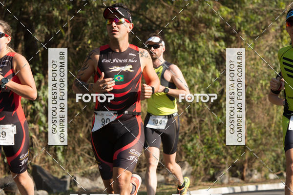 Buy your photos of the eventThunderMan Duathlon Series - 2� Etapa on Fotop