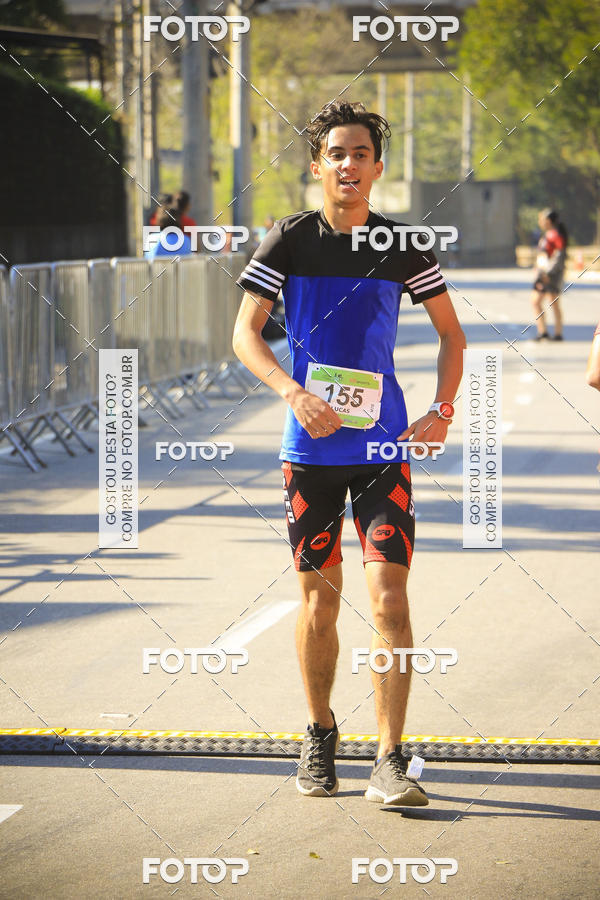 Buy your photos of the eventThunderMan Duathlon Series - 2� Etapa on Fotop