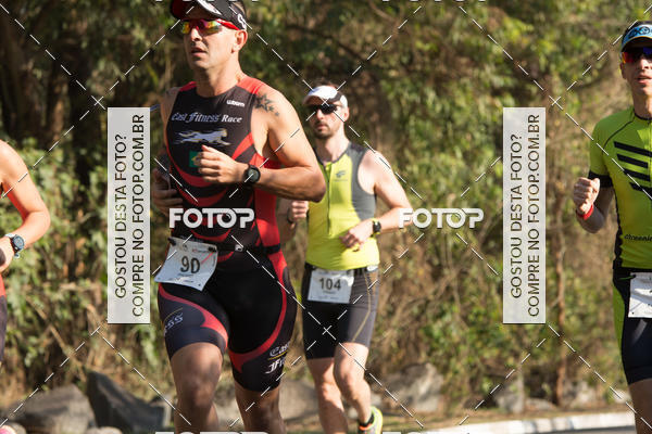 Buy your photos of the eventThunderMan Duathlon Series - 2� Etapa on Fotop