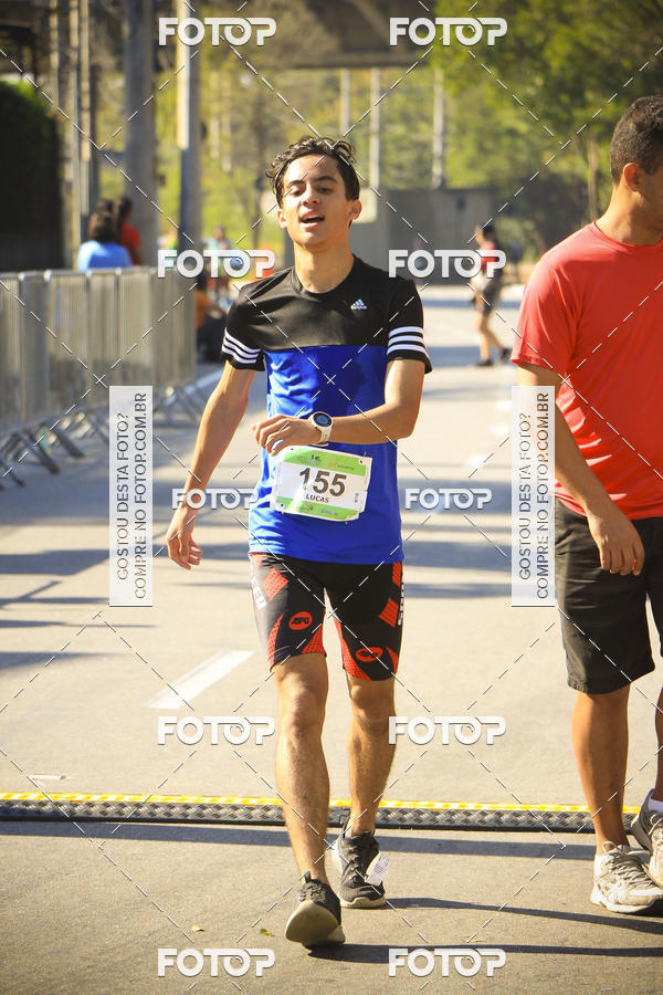 Buy your photos of the eventThunderMan Duathlon Series - 2� Etapa on Fotop