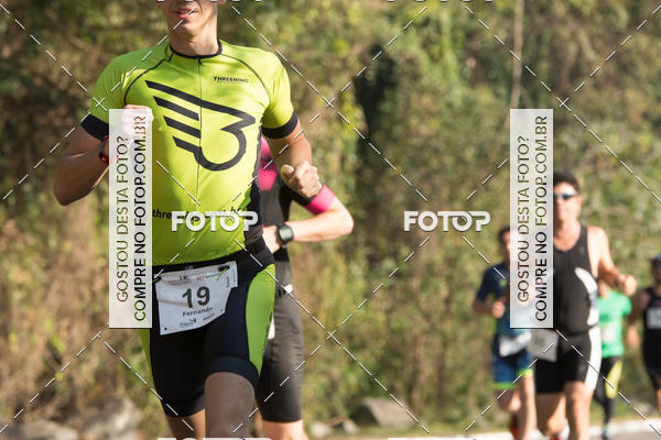 Buy your photos of the eventThunderMan Duathlon Series - 2� Etapa on Fotop