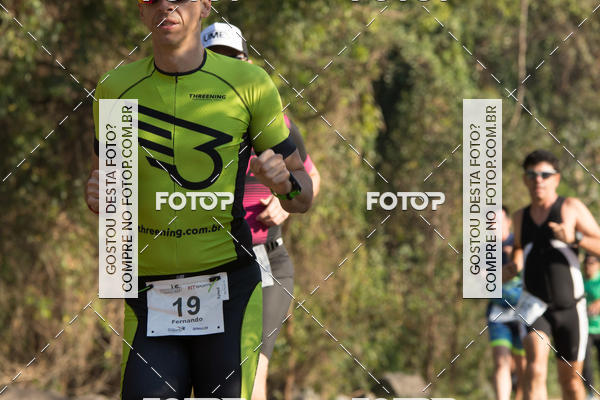 Buy your photos of the eventThunderMan Duathlon Series - 2� Etapa on Fotop