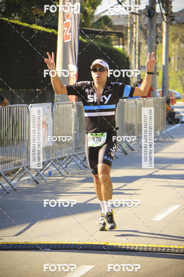 Buy your photos of the eventThunderMan Duathlon Series - 2� Etapa on Fotop