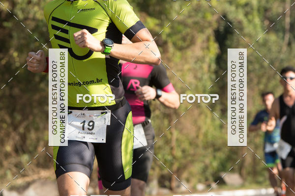 Buy your photos of the eventThunderMan Duathlon Series - 2� Etapa on Fotop