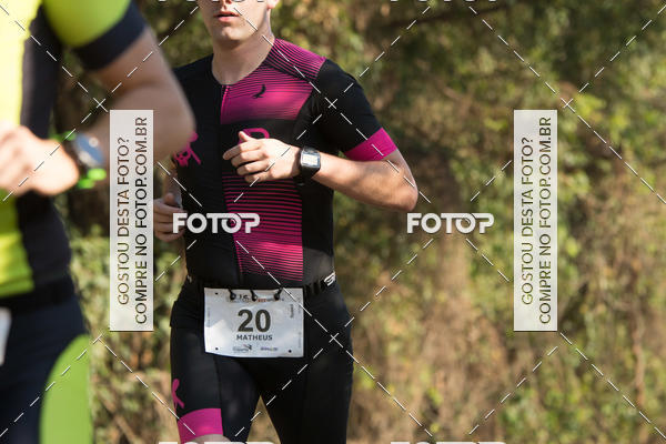 Buy your photos of the eventThunderMan Duathlon Series - 2� Etapa on Fotop