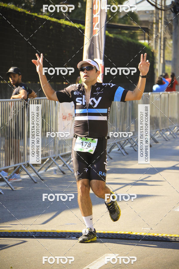 Buy your photos of the eventThunderMan Duathlon Series - 2� Etapa on Fotop
