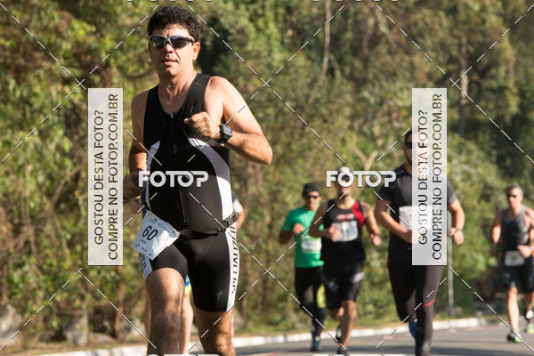 Buy your photos of the eventThunderMan Duathlon Series - 2� Etapa on Fotop