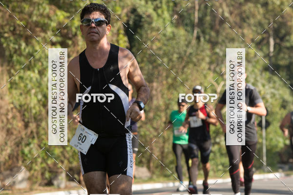 Buy your photos of the eventThunderMan Duathlon Series - 2� Etapa on Fotop