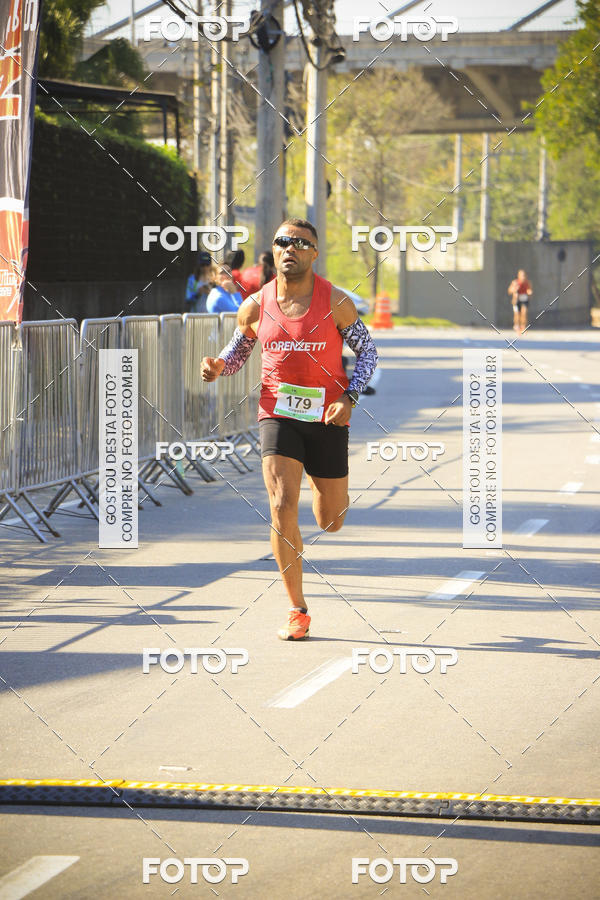 Buy your photos of the eventThunderMan Duathlon Series - 2� Etapa on Fotop