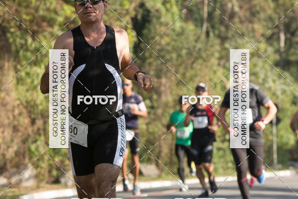 Buy your photos of the eventThunderMan Duathlon Series - 2� Etapa on Fotop
