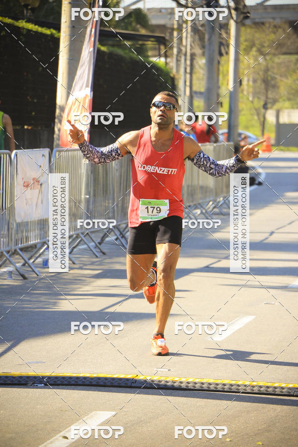 Buy your photos of the eventThunderMan Duathlon Series - 2� Etapa on Fotop