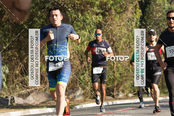 Buy your photos of the eventThunderMan Duathlon Series - 2� Etapa on Fotop