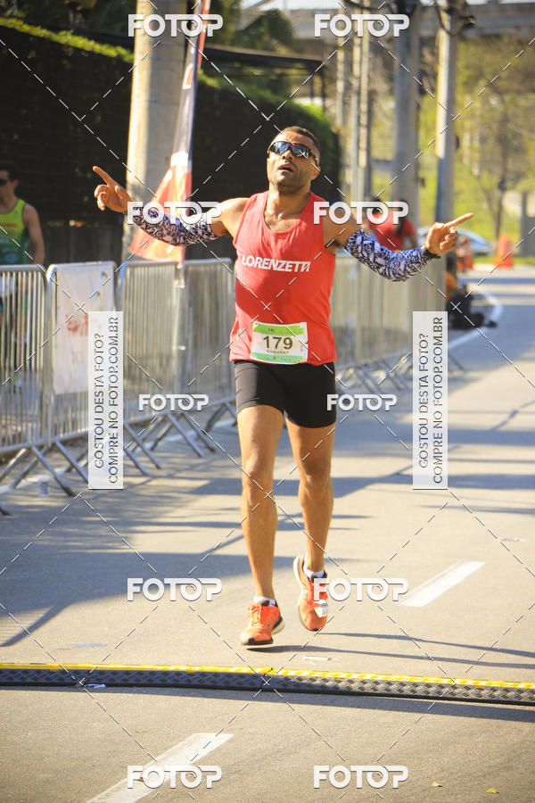 Buy your photos of the eventThunderMan Duathlon Series - 2� Etapa on Fotop