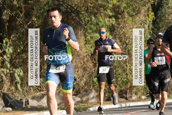 Buy your photos of the eventThunderMan Duathlon Series - 2� Etapa on Fotop