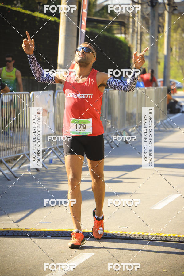 Buy your photos of the eventThunderMan Duathlon Series - 2� Etapa on Fotop