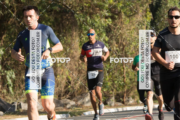 Buy your photos of the eventThunderMan Duathlon Series - 2� Etapa on Fotop