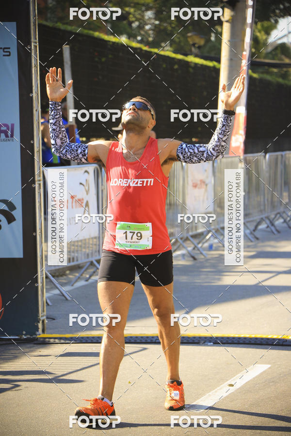 Buy your photos of the eventThunderMan Duathlon Series - 2� Etapa on Fotop