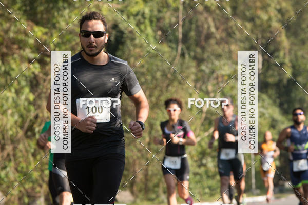 Buy your photos of the eventThunderMan Duathlon Series - 2� Etapa on Fotop
