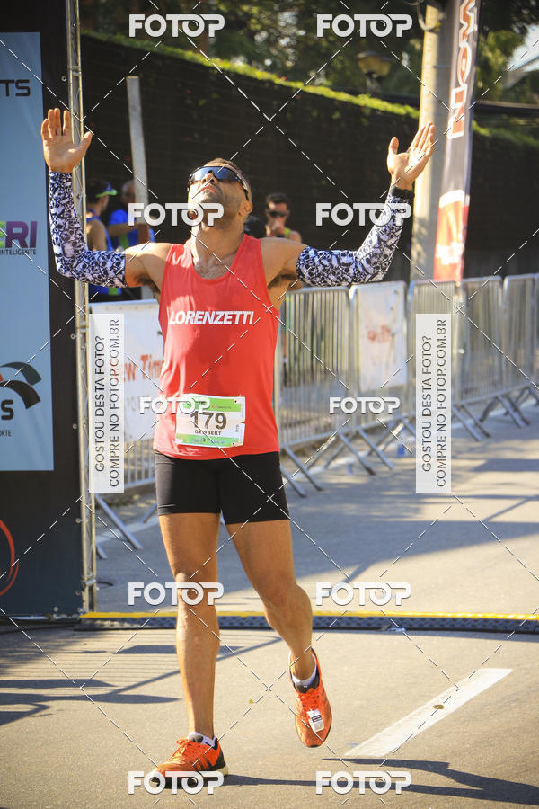 Buy your photos of the eventThunderMan Duathlon Series - 2� Etapa on Fotop