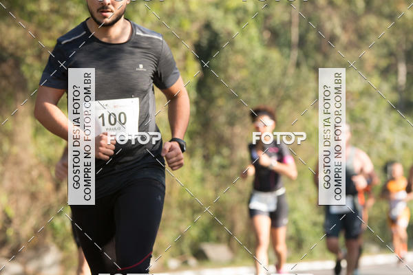 Buy your photos of the eventThunderMan Duathlon Series - 2� Etapa on Fotop