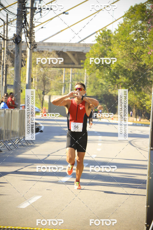 Buy your photos of the eventThunderMan Duathlon Series - 2� Etapa on Fotop