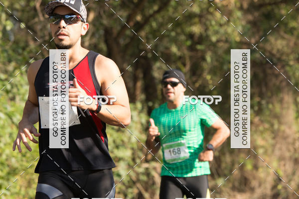 Buy your photos of the eventThunderMan Duathlon Series - 2� Etapa on Fotop