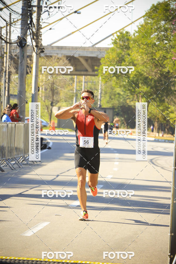 Buy your photos of the eventThunderMan Duathlon Series - 2� Etapa on Fotop