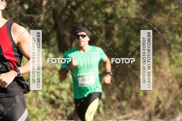 Buy your photos of the eventThunderMan Duathlon Series - 2� Etapa on Fotop