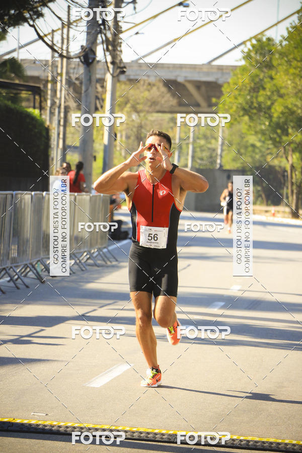 Buy your photos of the eventThunderMan Duathlon Series - 2� Etapa on Fotop