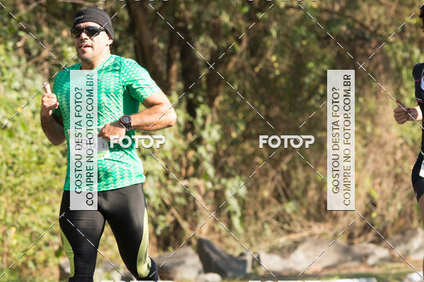 Buy your photos of the eventThunderMan Duathlon Series - 2� Etapa on Fotop