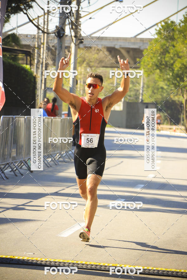Buy your photos of the eventThunderMan Duathlon Series - 2� Etapa on Fotop