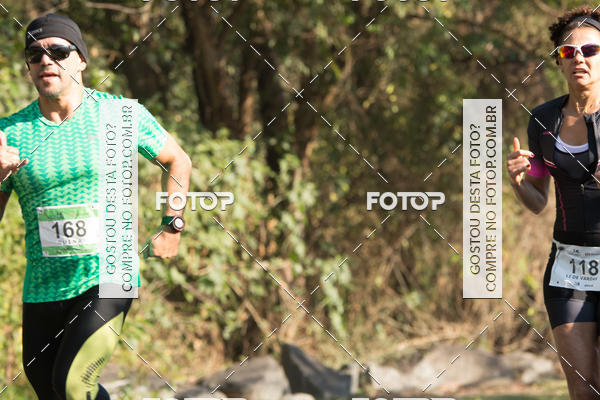 Buy your photos of the eventThunderMan Duathlon Series - 2� Etapa on Fotop