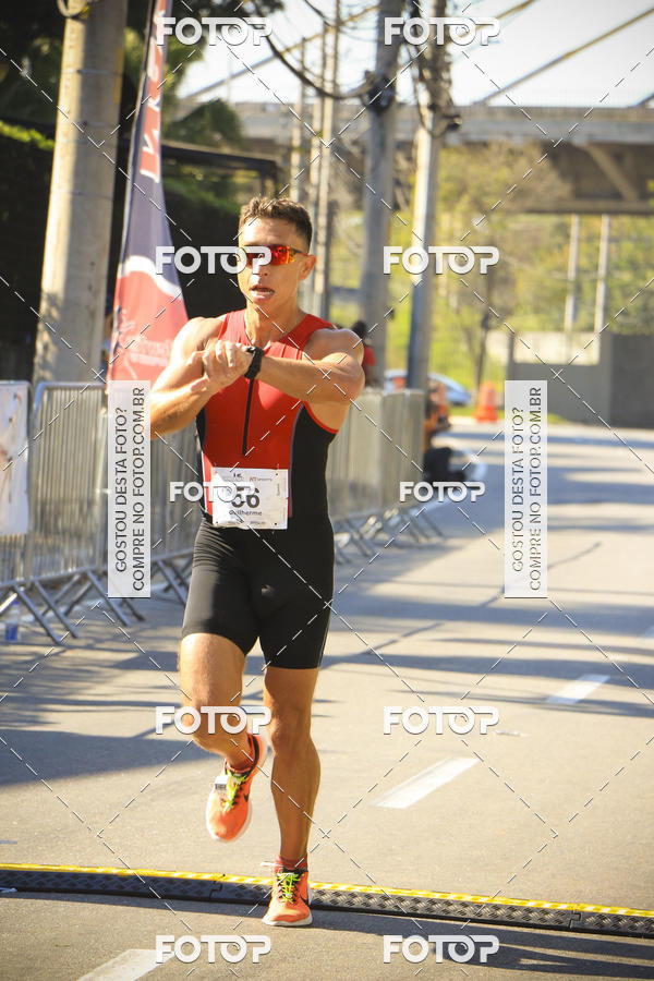 Buy your photos of the eventThunderMan Duathlon Series - 2� Etapa on Fotop