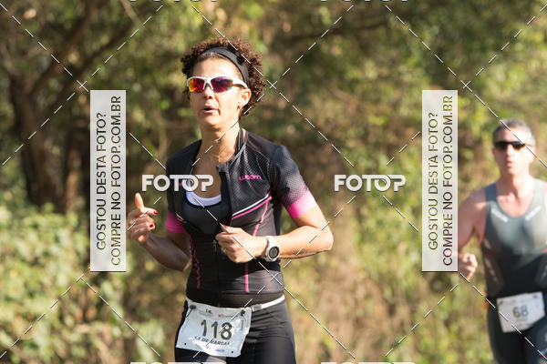Buy your photos of the eventThunderMan Duathlon Series - 2� Etapa on Fotop