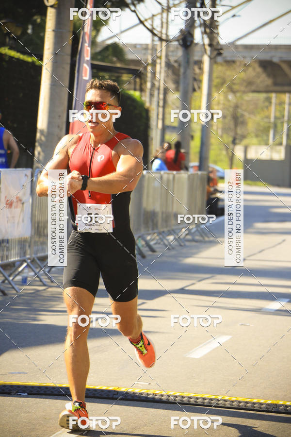 Buy your photos of the eventThunderMan Duathlon Series - 2� Etapa on Fotop