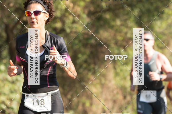Buy your photos of the eventThunderMan Duathlon Series - 2� Etapa on Fotop