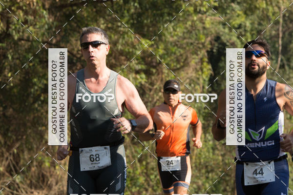 Buy your photos of the eventThunderMan Duathlon Series - 2 Etapa on Fotop