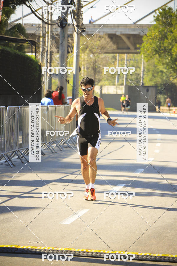 Buy your photos of the eventThunderMan Duathlon Series - 2� Etapa on Fotop