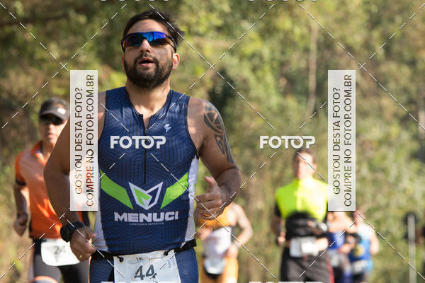Buy your photos of the eventThunderMan Duathlon Series - 2� Etapa on Fotop