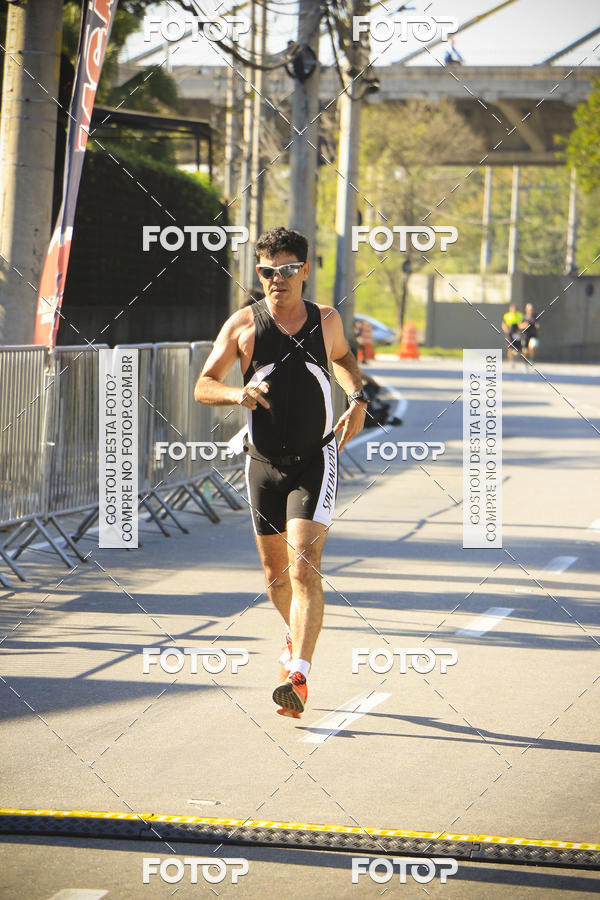 Buy your photos of the eventThunderMan Duathlon Series - 2� Etapa on Fotop