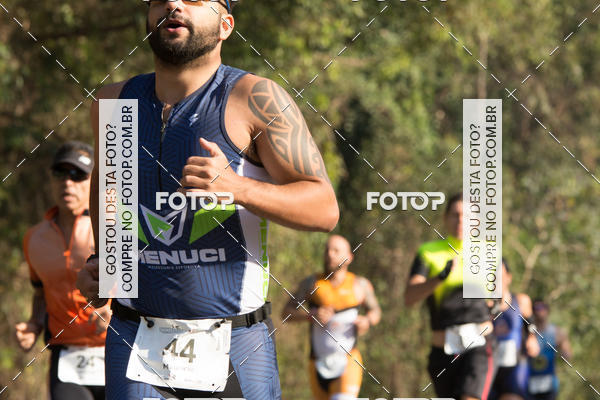 Buy your photos of the eventThunderMan Duathlon Series - 2 Etapa on Fotop