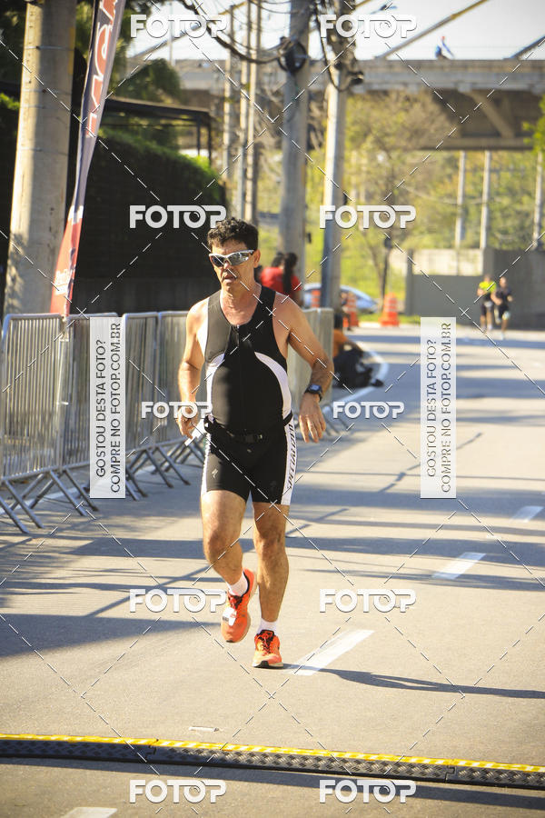 Buy your photos of the eventThunderMan Duathlon Series - 2� Etapa on Fotop