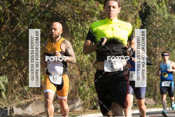 Buy your photos of the eventThunderMan Duathlon Series - 2 Etapa on Fotop