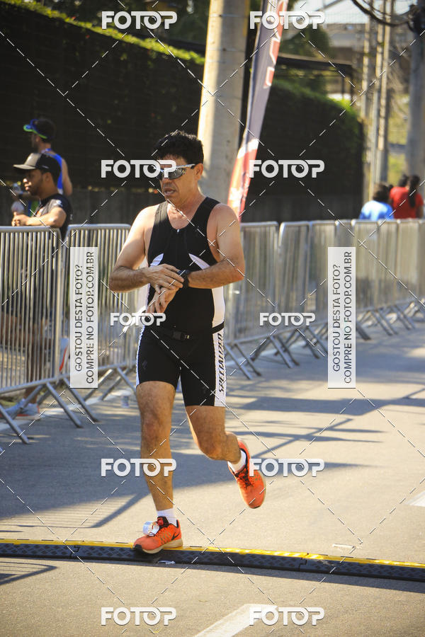Buy your photos of the eventThunderMan Duathlon Series - 2� Etapa on Fotop